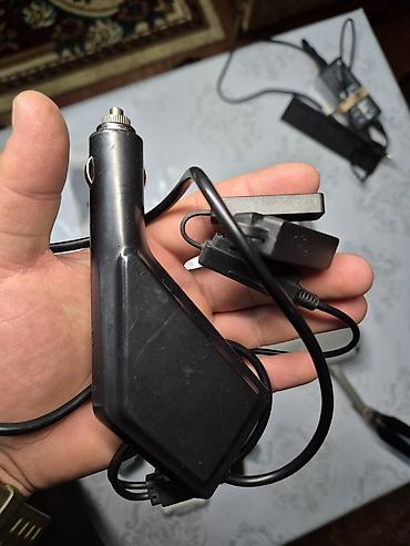 Дроны: Продаю дрон DJI AIR 2S. Состояние нормальное, есть царапины один раз — 10