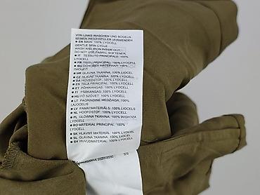 bluzki elcol: Marc O'Polo DENIM, Koszula damska, rozmiar S — 5