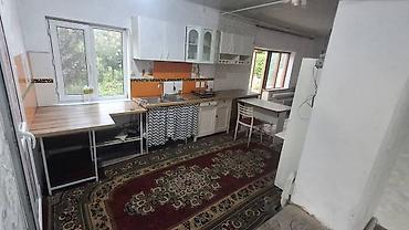 Продажа коттеджей и домов: Продаётся Дом в село Васильевка. Участок 10соток Красный книга и тех — 16