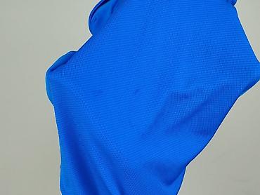 active touch kurtka: Puma, Koszulka polo dla mężczyzn, rozmiar L — 6