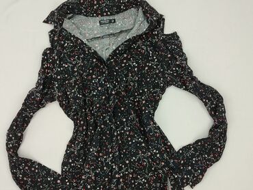 Women's blouse, Reserved, size S (EU 36)