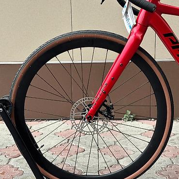 Шоссейные велосипеды: Шоссейный велосипед Phillips R300 🚴 Новый. Идеален для дорог, шоссе — 14