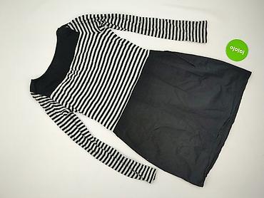 reserved sweter: Reserved, Sukienka damska, rozmiar L — 3