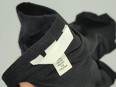 hm trousers: H&M, Bluzka damska, rozmiar XL — 6