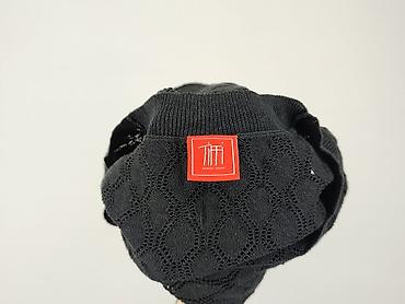 lidl softshell damski: TU Woman, Sweter damski, rozmiar S — 4