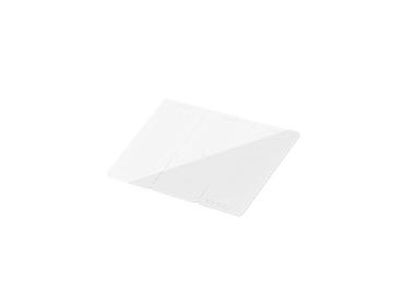 xiaomi fold: Xiaomi Mijia Foldable Food Warming Board (MJZDNCB01MG) — складная — 1