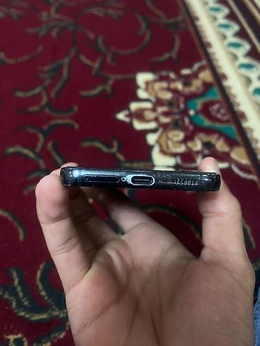 фотоаппарат бишкек цена: Samsung Galaxy S22, Б/у, 128 ГБ, цвет - Белый, 2 SIM — 7
