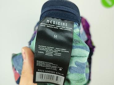 deichmann medicus: Medicine, Spódnica damska, rozmiar M — 5