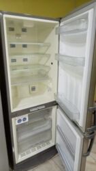 Mətbəx kombaynları və doğrayıcıları: Uvan qara qarayev 15 sevinc. olun yanda her birne zəmanət verilir 180