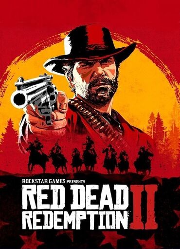 купить диск майнкрафт на пс3: Обменяю или продам цифровые версии игр. Red dead redemption 2
