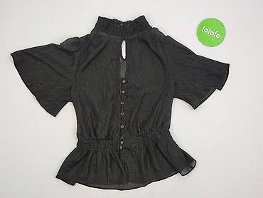 berska: New Look, Bluzka damska, rozmiar M — 2