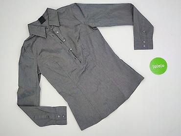 depeche mode s: Koszula damska, rozmiar S — 2