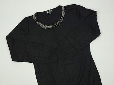 Swetry: Cecilia Classics, Sweter damski, rozmiar M — 2
