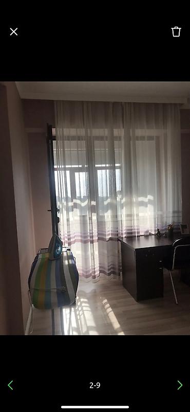 Долгосрочная аренда квартир: 3 комнаты, Собственник, С мебелью полностью — 8