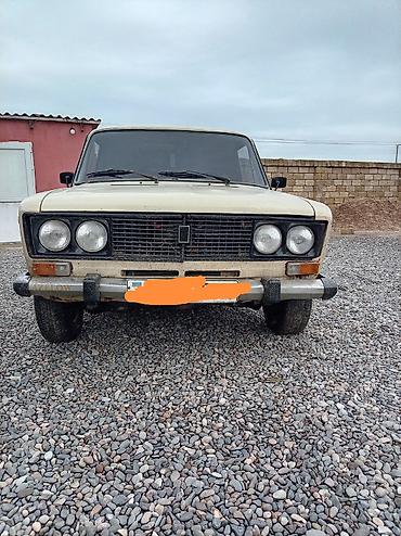 turbo az toyota: VAZ (LADA) 2106: 1.5 l | 1990 il Sedan — 4