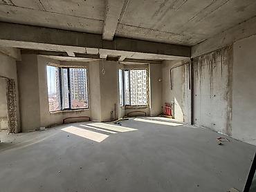 квартира гостиный тип: 4 комнаты, 146 м² — 5