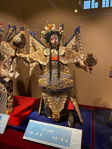 Языковые курсы: Языковые курсы Английский, Кыргызский, Китайский Для взрослых, Для детей — 13