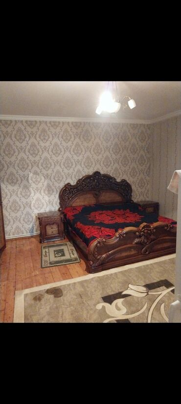 Həyət evləri və villaların satışı: Bakıxanov qəs. 3 otaqlı, 110 kv. m, Kredit yoxdur, Orta təmir — 11