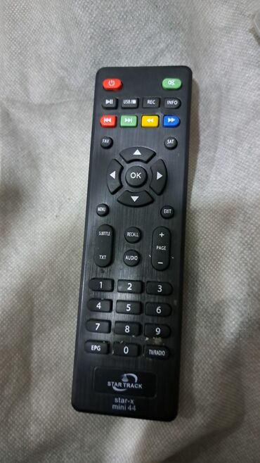 Pultlar: Yeni Pult Pulsuz çatdırılma — 24