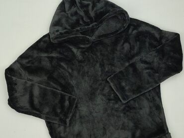 Women`s hoodie, size M (EU 38)
