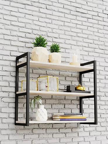 Мебель на заказ: Мебель на заказ, Вешалки, Кровать, Стулья — 13