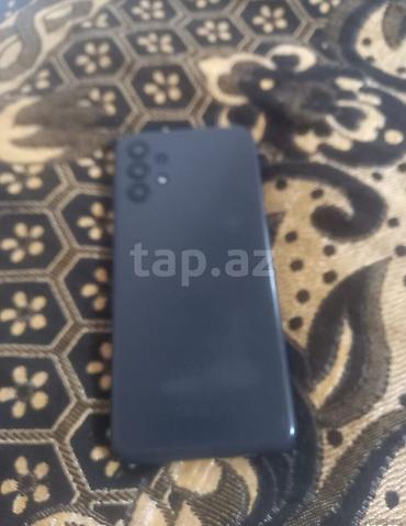 dji osmo action: Samsung Galaxy A13, 128 GB, rəng - Qara, İki sim kartlı — 2
