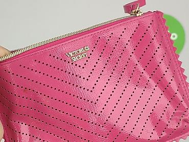 narzedzia: Kosmetyczka, VictoriaS Secret, stan - Idealny — 5