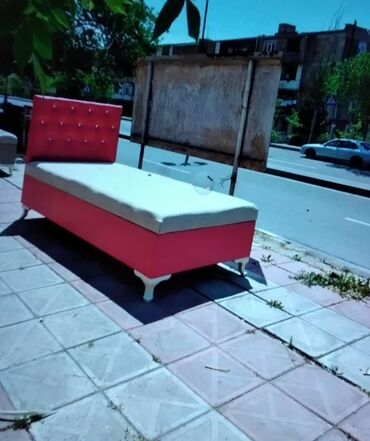 Çarpayılar: Yeni, Təknəfərlik çarpayı, Bazalı, Matrassız, Siyirməsiz, Azərbaycan