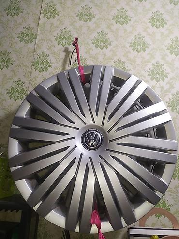 Решетки радиатора: Решетка радиатора Kia — 27