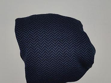 lidl bluzy: Esmara, Ponczo damskie, rozmiar L — 7