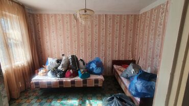 Продажа домов: Дом, 85 м², 5 комнат, Собственник, Старый ремонт — 12