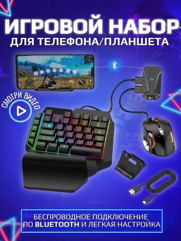 мониторы для видеонаблюдения: Компьютер, Игровой, Новый