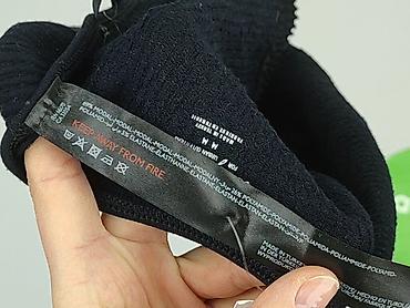 na gumce: Urban Outfitters, Top damski, rozmiar M — 5