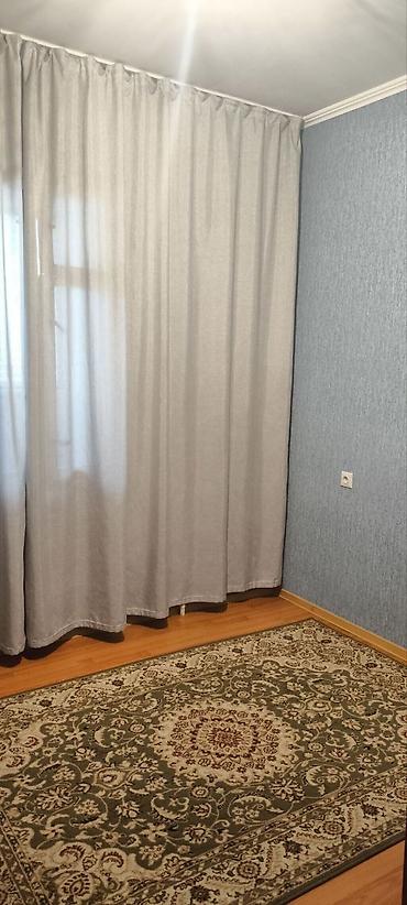 Продажа квартир: 2 комнаты, 45 м², 8 мкр 9 этаж — 10