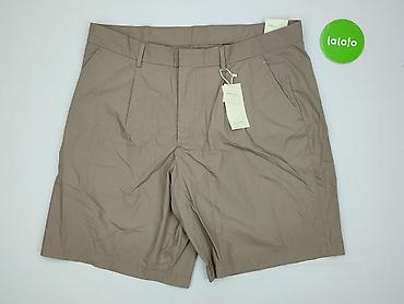 bluza z plotna: Reserved, Szorty dla mężczyzn, rozmiar XL — 2