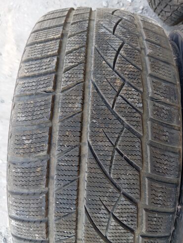 Шины: 225.40.R18 зима 2-шт=4000сом 245.40.R18 зима 1-шт=2000сом Звоните по at lalafo.kg — 2 Шины: 225.40.R18 зима 2-шт=4000сом 245.40.R18 зима 1-шт=2000сом Звоните по — 2