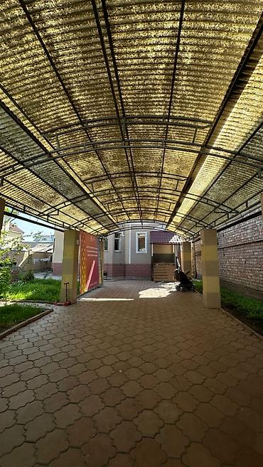 Долгосрочная аренда домов: 360 м², 9 комнат — 13