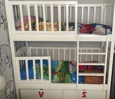 Digər mebel: Real aliciya endirim olacaq