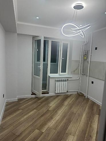 Продажа квартир: 2 комнаты, 66 м², Индивидуалка, 4 этаж, Евроремонт — 7