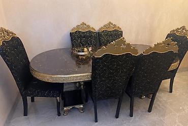 bar masasi: 4214 Təcili satılır yeni kimi cox az işlənib baha alinib cox — 1