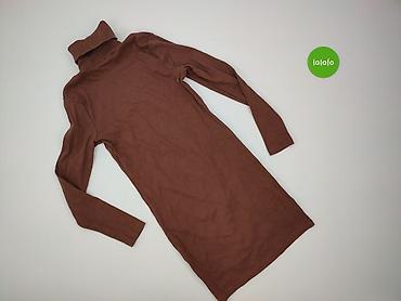 inne: Sukienka damska, rozmiar XL — 3