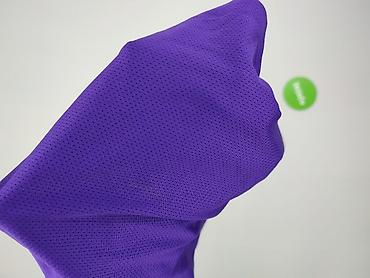 nike tech: Nike, Koszulka dla mężczyzn, rozmiar M — 7