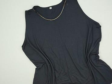 tupac: Top damski, rozmiar XL — 1