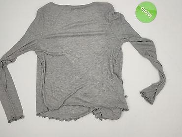 vitkac bluza: NEXT Petite, Kardigan damski, rozmiar XL — 3