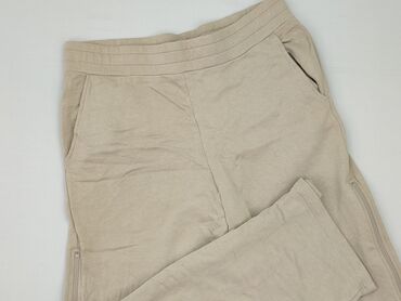 ASOS Design, Спортивні штани жіночі, розмір L