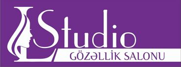 Dırnaq ustaları: Saç ustası tələb olunur, Yerin icarəsi, 3-5 illik təcrübə, Rəsmi işədüzəltmə