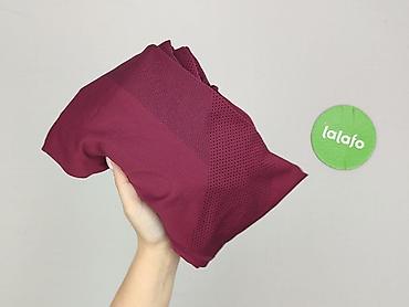 stroj ck: Active Touch, Legginsy Sportowe damskie, rozmiar S — 6