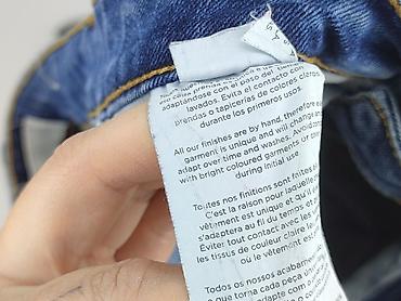 jeans 34: Mango, Jeansy damskie, rozmiar XS — 5