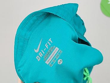 nike tech fleece short: Nike, Szorty damskie, rozmiar XS — 4