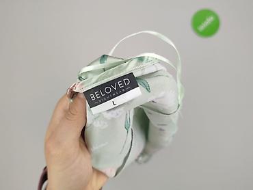 marka cecil: Beloved, Koszula nocna damska, rozmiar L — 4